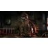 Call of Duty: Modern Warfare III - PlayStation 5