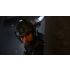 Call of Duty: Modern Warfare III - PlayStation 5