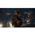 Call of Duty: Modern Warfare III - PlayStation 5