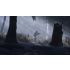 Call of Duty: Modern Warfare III - PlayStation 5