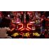 Tekken 8 - PlayStation 5