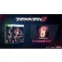 Tekken 8 - PlayStation 5