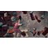 Tekken 8 - PlayStation 5