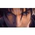 Tekken 8 - PlayStation 5