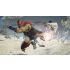 Tekken 8 - PlayStation 5
