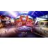 Tekken 8 - PlayStation 5