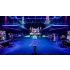 Tekken 8 - PlayStation 5
