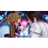 Tekken 8 - PlayStation 5