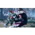 Tekken 8 - PlayStation 5