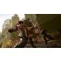 Tekken 8 - PlayStation 5