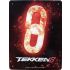 Tekken 8 - PlayStation 5