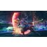 Tekken 8 - PlayStation 5