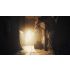 Little Nightmares III - PlayStation 5