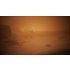 Little Nightmares III - PlayStation 5