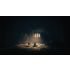 Little Nightmares III - PlayStation 5