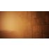 Little Nightmares III - PlayStation 5