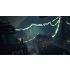 Little Nightmares III - PlayStation 5