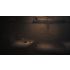 Little Nightmares III - PlayStation 5