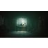 Little Nightmares III - PlayStation 5