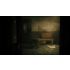 Pneumata - PlayStation 5