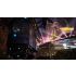 Final Fantasy VII Rebirth Standard Edition - PlayStation 5