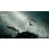 Final Fantasy VII Rebirth Standard Edition - PlayStation 5