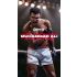 EA Sports UFC 5 - PlayStation 5