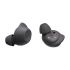 Samsung - Galaxy Buds FE Wireless Earbud Headphones - Graphite