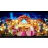 Princess Peach: Showtime! - Nintendo Switch – OLED Model, Nintendo Switch, Nintendo Switch Lite