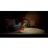 Princess Peach: Showtime! - Nintendo Switch – OLED Model, Nintendo Switch, Nintendo Switch Lite