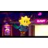 Princess Peach: Showtime! - Nintendo Switch – OLED Model, Nintendo Switch, Nintendo Switch Lite