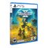 HELLDIVERS 2 - PlayStation 5