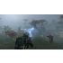 HELLDIVERS 2 - PlayStation 5
