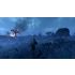 HELLDIVERS 2 - PlayStation 5