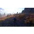 HELLDIVERS 2 - PlayStation 5