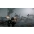 HELLDIVERS 2 - PlayStation 5