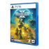 HELLDIVERS 2 - PlayStation 5