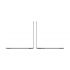 MacBook Air 13-inch Laptop - Apple M3 chip - 16GB Memory - 512GB SSD (Latest Model) - Space Gray