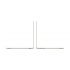 MacBook Air 13-inch Laptop - Apple M3 chip - 24GB Memory - 512GB SSD (Latest Model) - Starlight