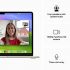 MacBook Air 13-inch Laptop - Apple M3 chip - 24GB Memory - 512GB SSD (Latest Model) - Starlight