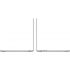 MacBook Air 15-inch Laptop - Apple M3 chip - 24GB Memory - 512GB SSD - Space Gray