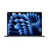 MacBook Air 15-inch Laptop - Apple M3 chip - 24GB Memory - 512GB SSD - Midnight