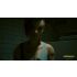 Cyberpunk 2077: Ultimate Edition - PlayStation 5