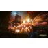 Cyberpunk 2077: Ultimate Edition - PlayStation 5