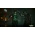 Cyberpunk 2077: Ultimate Edition - PlayStation 5