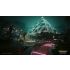 Cyberpunk 2077: Ultimate Edition - PlayStation 5