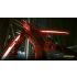 Cyberpunk 2077: Ultimate Edition - PlayStation 5