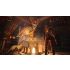 Flintlock: The Siege of Dawn Standard Edition - PlayStation 5