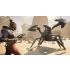 Flintlock: The Siege of Dawn Standard Edition - PlayStation 5