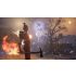 Flintlock: The Siege of Dawn Standard Edition - PlayStation 5